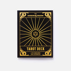 D&D Tarot Deck, The