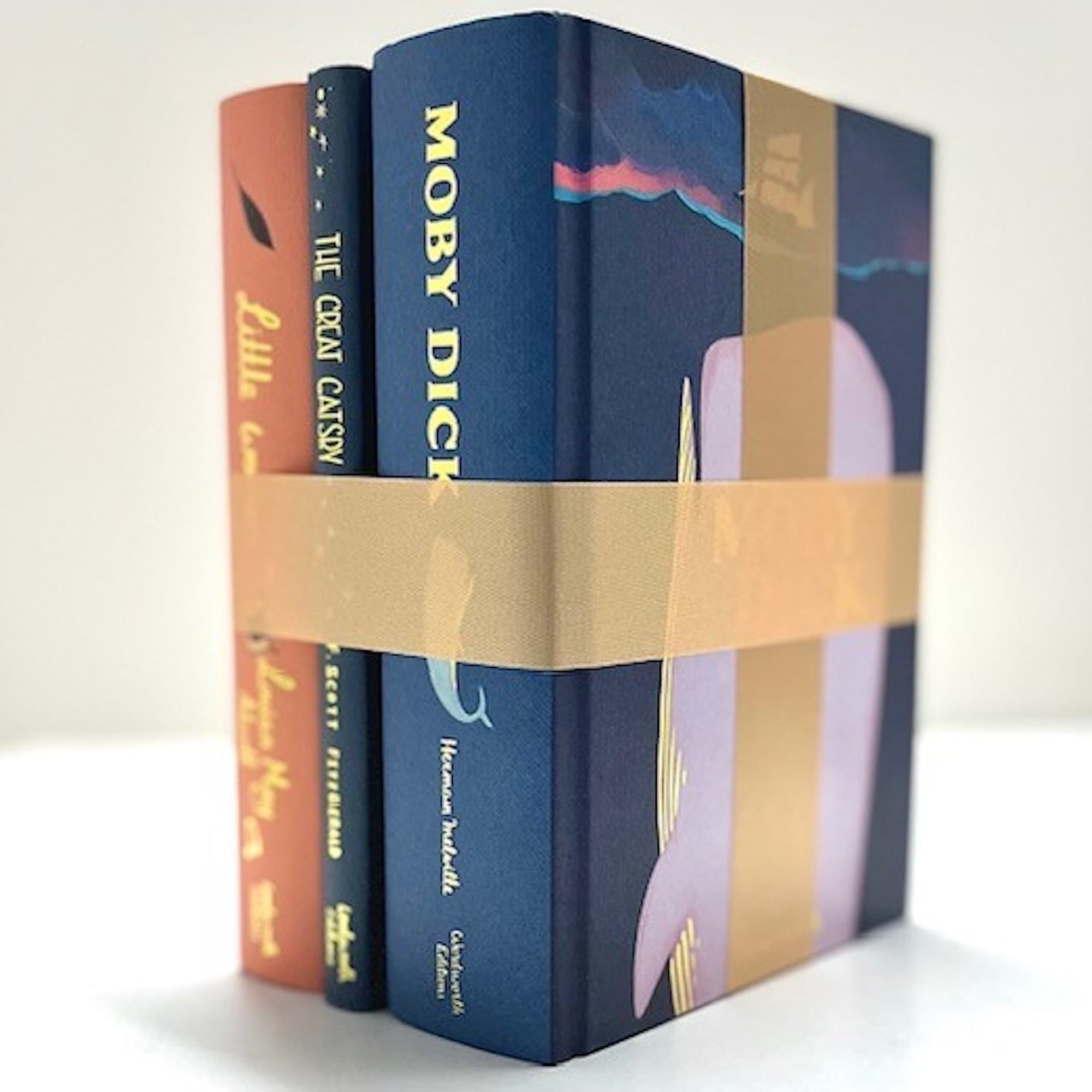 Best of Classic American Literature | Wordsworth Classics