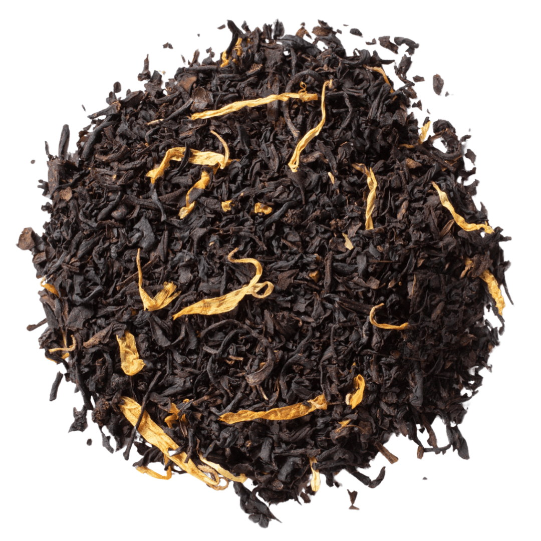 1oz - Second Breakfast (Retiring Soon SALE)