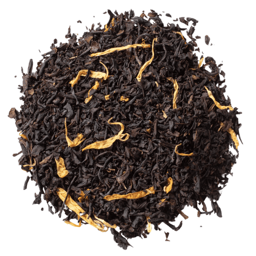 1oz - Second Breakfast (Retiring Soon SALE)