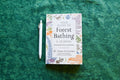Your Guide to Forest Bathing—A Journal