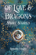 Of Love & Dragons by