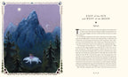 Nordic Tales