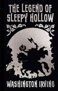 Legend Of Sleepy Hollow And Other (Arc Ornate Classics)