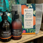 Highland Soap Co - Lotion & Hand Soap Gift Bags