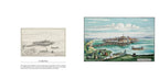 Pictures by J.R.R. Tolkien : J. R. R. Tolkien