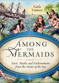 Among the Mermaids