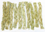 Sweetgrass Braid (4-5 in.)