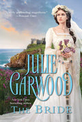 Bride by Julie   Garwood