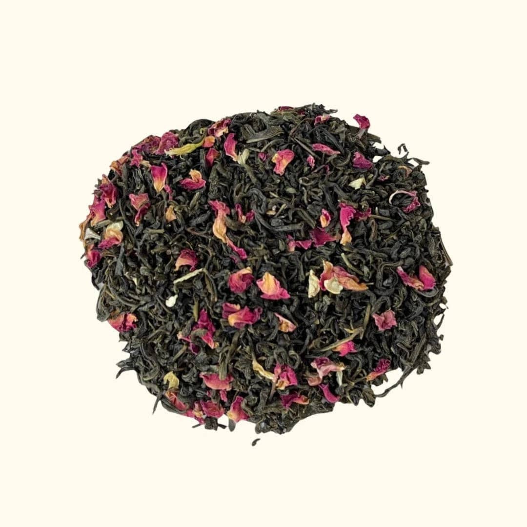 1oz - Picnic at Pemberley