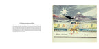Pictures by J.R.R. Tolkien : J. R. R. Tolkien