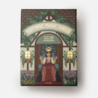 Cottage Magic Tarot