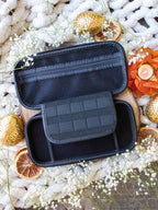 The Shire Switch / Switch OLED Case