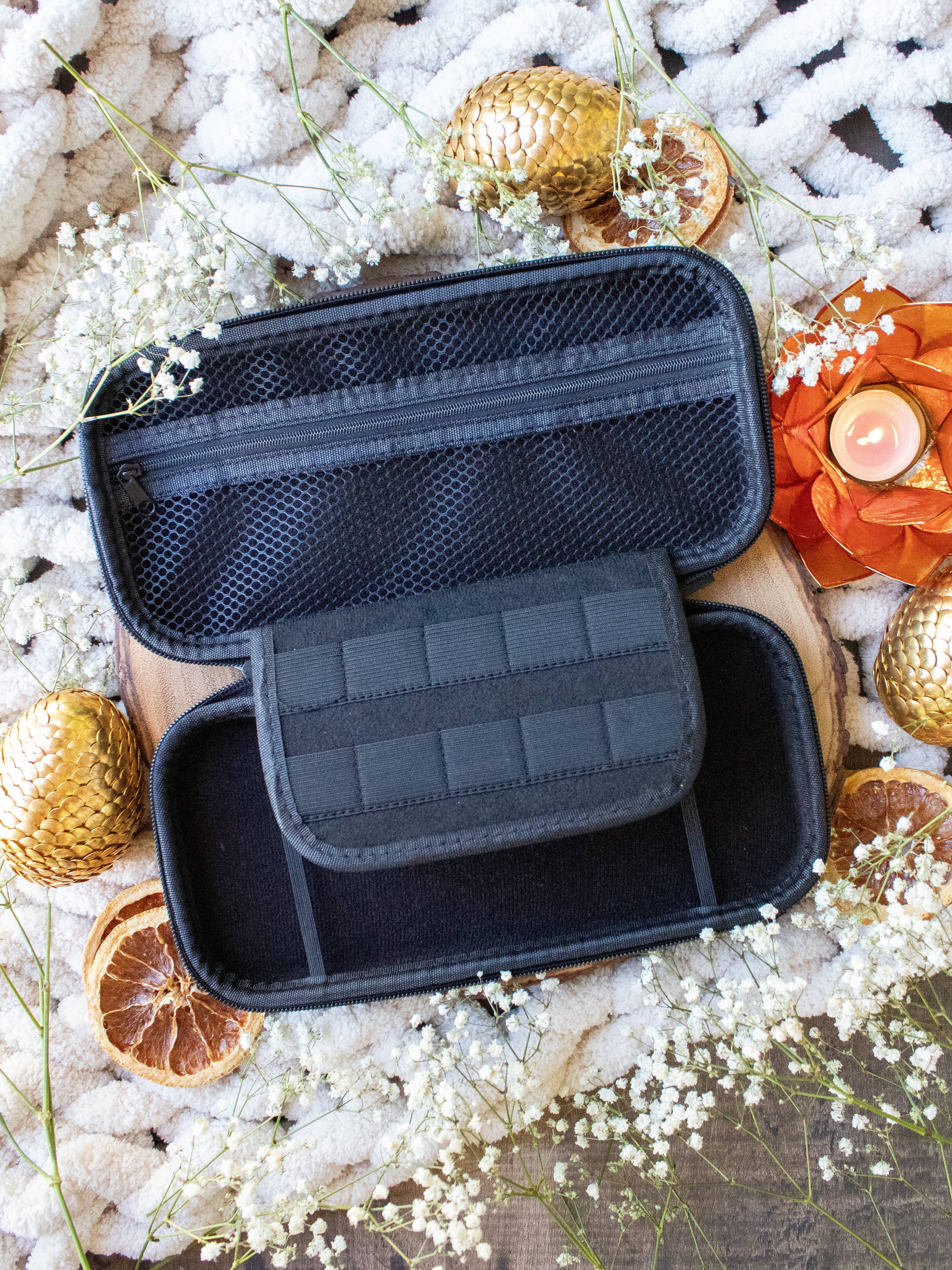 The Shire Switch / Switch OLED Case