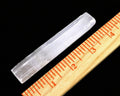 Crystal Wands - Selenite (4 in.) - 10 Pk