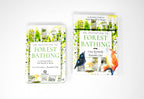 An Invitation to Forest Bathing: 52 Activity Cards