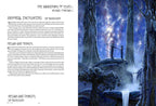 Illustrated World of Tolkien by David Day