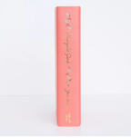 Mansfield Park | Austen | Collector's Edition | Hardcover