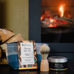 Highland Soap Co - Men's Grooming