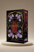 Frankenstein | Mary Shelley | Wordsworth Empress Edition