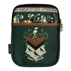Harry Potter House of Black E-Reader Book Sleeve (7'' x 9'')