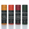 Highland Soap Co - Lipbalm