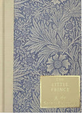 The Little Prince | Wordsworth Heritage Collection
