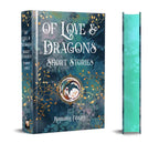 Of Love & Dragons by