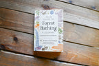 Your Guide to Forest Bathing—A Journal
