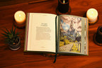 Atlas of Tolkien Deluxe Edition by David Day