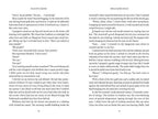 Wolf Gone Wild: Stay A Spell Book 1