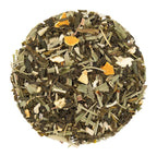 Serene Sage (Limited Edition)