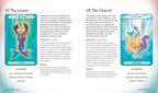 Oceanic Tarot by