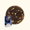 Headless Horseman (Rich Pumpkin Spice Black Tea) 2oz