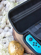 The Shire Switch / Switch OLED Case