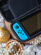 The Shire Switch / Switch OLED Case