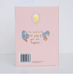 Emma | Austen | Collector's Edition | Hardcover