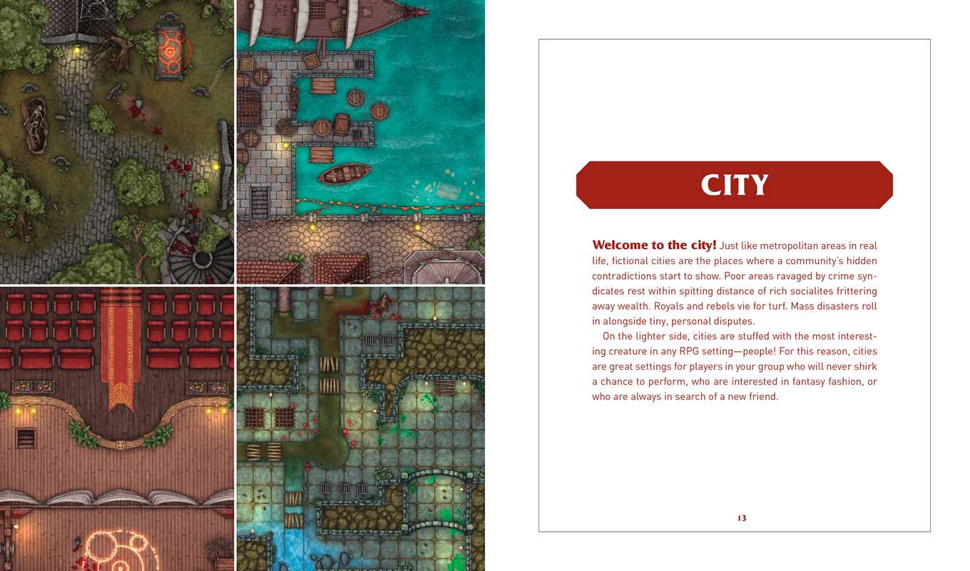 Ultimate Random Encounters Book by Travis "Wheels" Wheeler