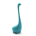 Loch Ness Tea Infusers with Long Handle