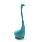 Loch Ness Tea Infusers with Long Handle
