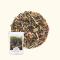 March Home in Bloom (Soft Floral Vanilla White Tea) 2oz