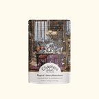 1oz - Magical Library Butterbrew