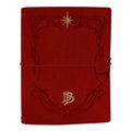 The Lord of the Rings: Red Book of Westmarch Traveler's Notebook Set