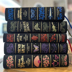 The Complete Novels of Jane Austen | Clothbound