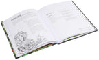 Recipes from the World of Tolkien by Robert Tuesley Anderson