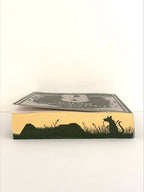The Princess Bride Deluxe Limited Edition: William Goldman