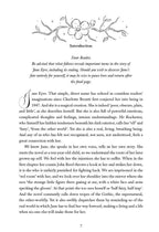 Jane Eyre | Charlotte Brontë | Wordsworth Empress Edition