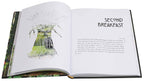 Recipes from the World of Tolkien by Robert Tuesley Anderson