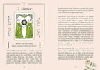 Folklore Oracle by