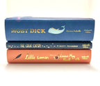 Best of Classic American Literature | Wordsworth Classics